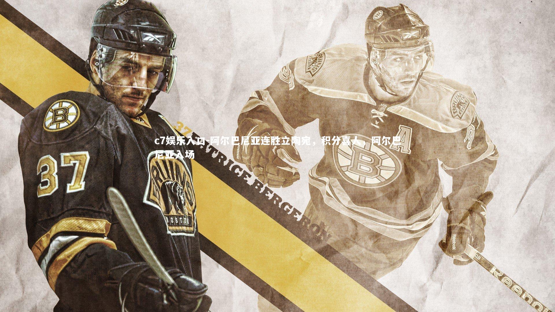 阿尔巴尼亚连胜立陶宛，积分喜人，阿尔巴尼亚入场